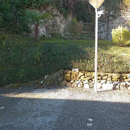 Proche Des Thermes En Rez-de-chaussee Avec Place De Parking * バニエール・ド・ビゴール